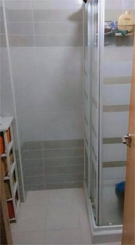 Piso en Venta en Yuncler