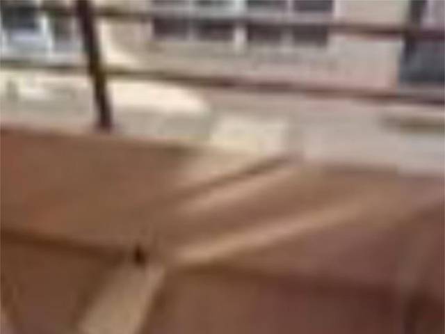 Piso en Alquiler en Calle Rascaya, 2 en Parque de la Bombilla