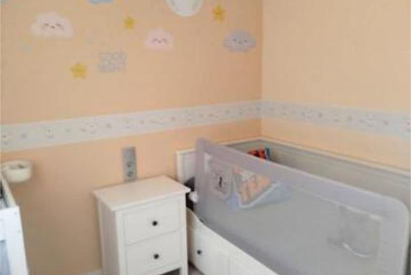 Photo 1 of Single-family semi-detached for sale in La Pedrera - Vessanes, Alicante