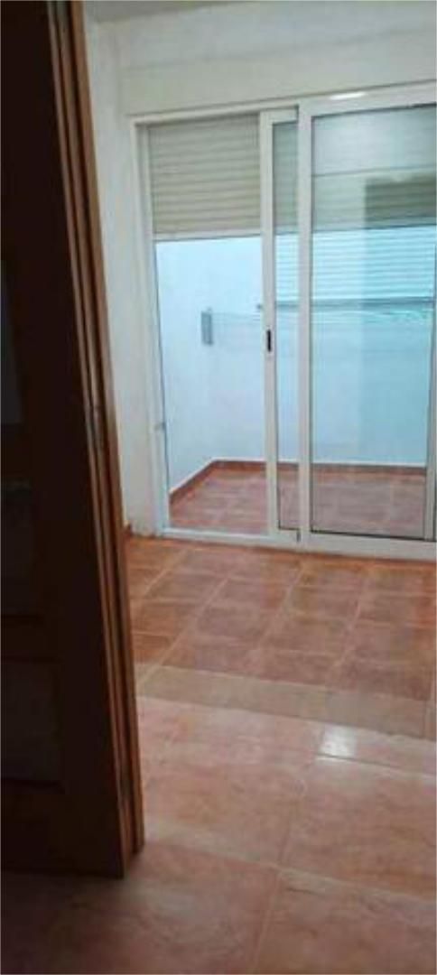 Habitación de Casa o chalet de alquiler en Las Torres de Cotillas con Calefacción, Jardín privado y Terraza