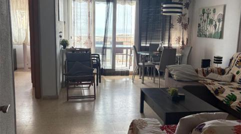 Photo 4 of Flat for sale in Avinguda de Les Gavines, 169, El Perellonet, Valencia