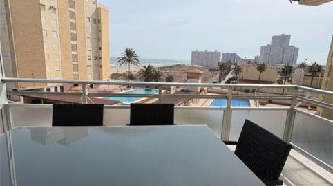 Photo 5 of Flat for sale in Avinguda de Les Gavines, 169, El Perellonet, Valencia