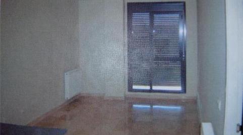 Photo 5 of Flat for sale in Ayuntamiento - Avenida Siglo XXI, Guadalajara