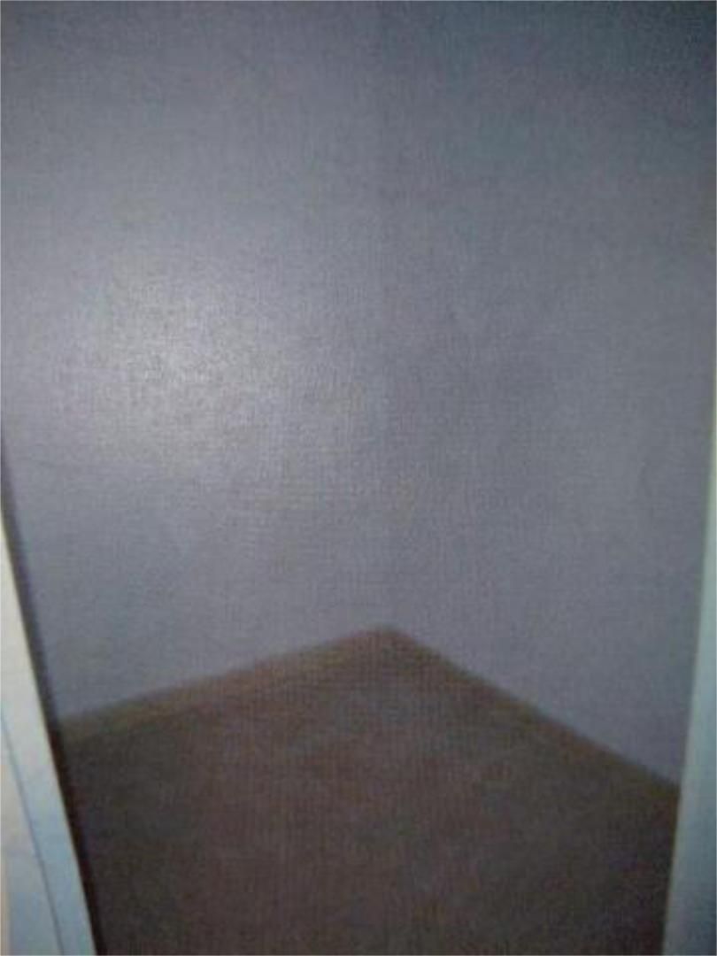 Flat for sale in Azuqueca de Henares