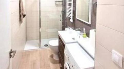 Foto 3 de Pis en venda a El Pilar,  Valencia Capital