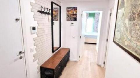 Foto 2 de Pis en venda a El Pilar,  Valencia Capital