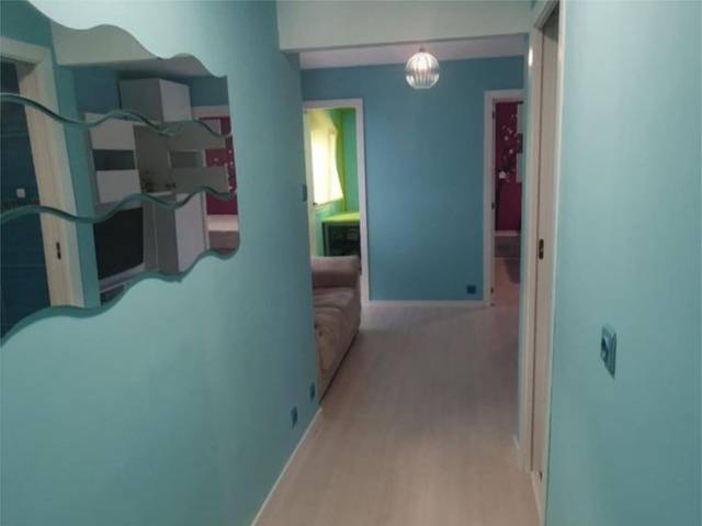 Piso en Venta en Calle Río Nansa, 3 en Covadonga - Campuzano - Ciudad Vergel