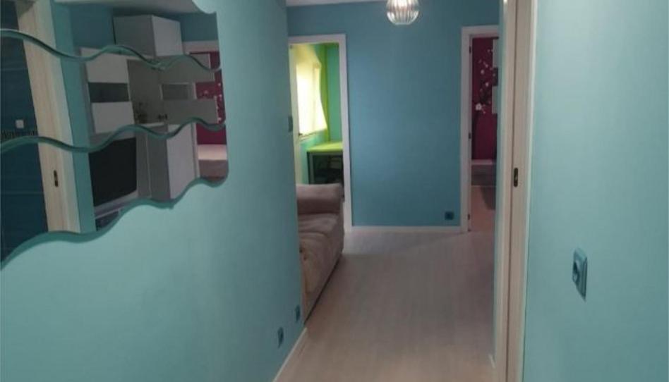 Photo 1 of Flat for sale in Calle Río Nansa, 3, Covadonga - Campuzano - Ciudad Vergel, Cantabria