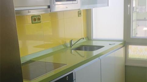 Photo 2 of Flat for sale in Calle Río Nansa, 3, Covadonga - Campuzano - Ciudad Vergel, Cantabria