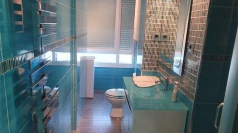 Photo 4 of Flat for sale in Calle Río Nansa, 3, Covadonga - Campuzano - Ciudad Vergel, Cantabria