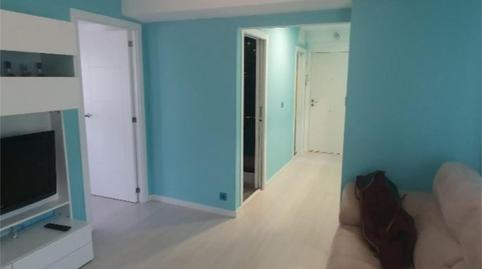 Photo 5 of Flat for sale in Calle Río Nansa, 3, Covadonga - Campuzano - Ciudad Vergel, Cantabria