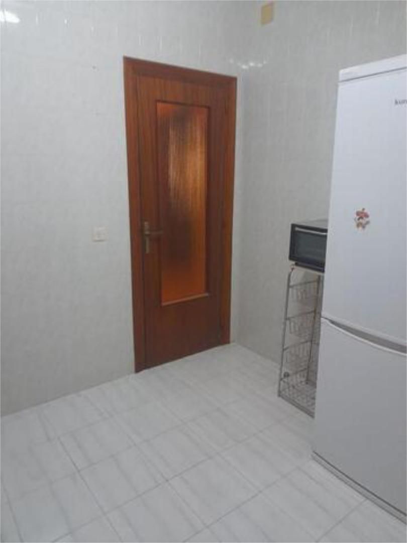 Casa o xalet de lloguer en Balanegra amb Jardí privat, Terrassa i Moblat