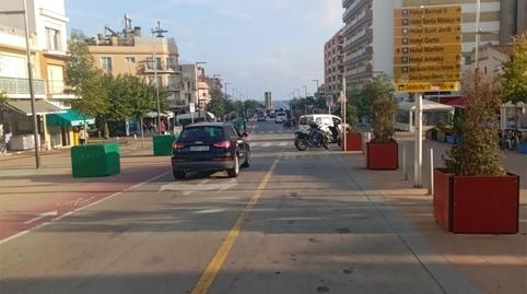 Photo 3 of Flat to share in Carrer de Sant Jaume, 77, Calella, Barcelona