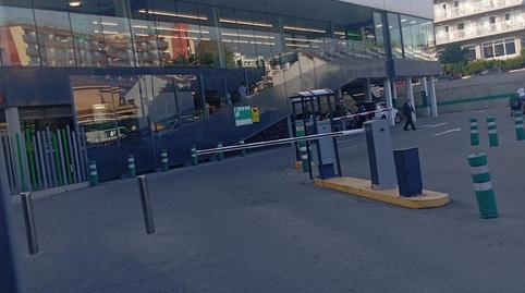 Photo 4 of Flat to share in Carrer de Sant Jaume, 77, Calella, Barcelona