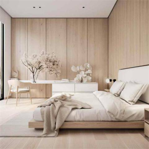 Piso en Venta en Casco Viejo