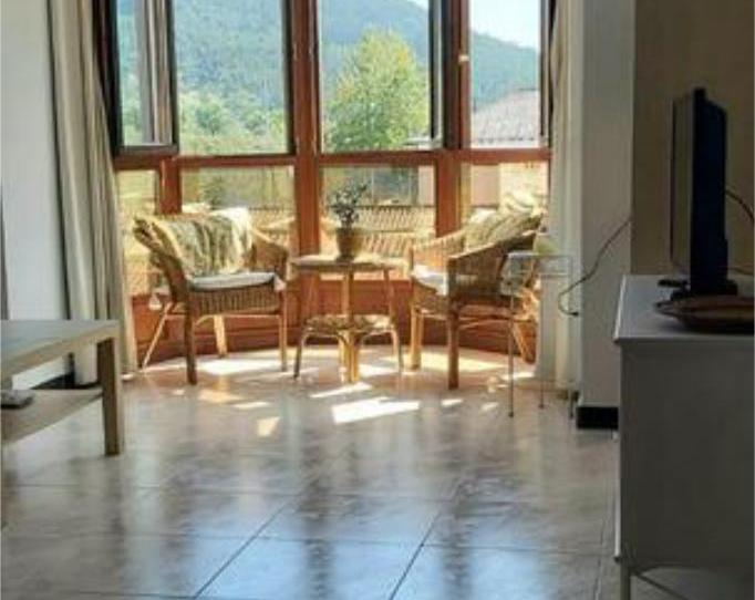 Foto 1 de Apartament de lloguer a Val de San Vicente , Cantabria