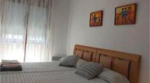 Foto 2 de Apartament de lloguer a Val de San Vicente , Cantabria