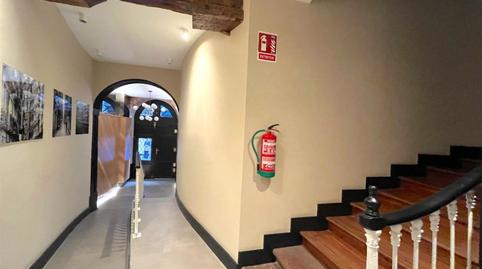 Photo 2 of Flat for sale in Calle Bidebarrieta Kalea, 6, Casco Viejo, Bilbao