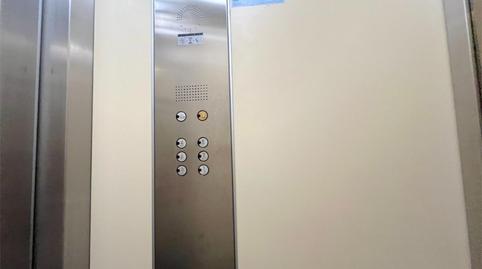 Photo 5 of Flat for sale in Calle Bidebarrieta Kalea, 6, Casco Viejo, Bilbao