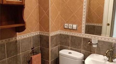 Foto 5 de Pis de lloguer a Maria Auxiliadora - Barriada de Llera, Badajoz