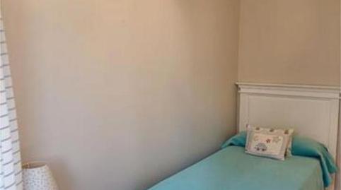 Foto 3 de Pis de lloguer a Maria Auxiliadora - Barriada de Llera, Badajoz