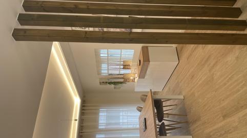 Flat to rent in Praza Ravella, 29, Vilagarcía, Pontevedra - image 4 Photo 4 of Flat to rent in Praza Ravella, 29, Vilagarcía, Pontevedra