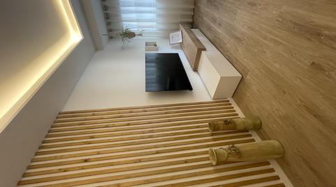 Flat to rent in Praza Ravella, 29, Vilagarcía, Pontevedra - image 2 Photo 2 of Flat to rent in Praza Ravella, 29, Vilagarcía, Pontevedra