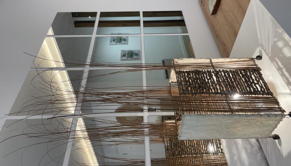 Flat to rent in Praza Ravella, 29, Vilagarcía, Pontevedra - image 1 Photo 1 of Flat to rent in Praza Ravella, 29, Vilagarcía, Pontevedra