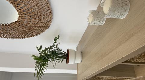 Flat to rent in Praza Ravella, 29, Vilagarcía, Pontevedra - image 3 Photo 3 of Flat to rent in Praza Ravella, 29, Vilagarcía, Pontevedra