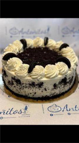 Local comercial en Alquiler en Pilar