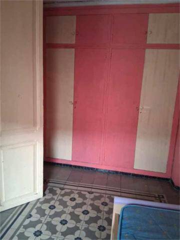 Casa-chalet en Venta en La Pobla Llarga