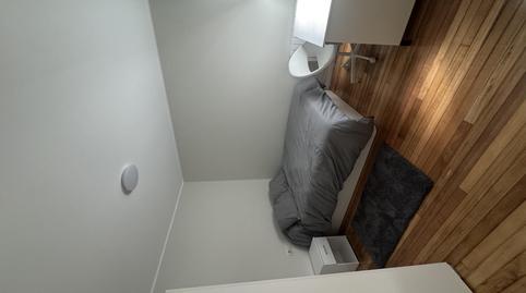 Foto 3 de Pis de lloguer a Rúa Rosario Hernandez Dieguez (a Calesa), 80, Travesía de Vigo - San Xoán, Pontevedra