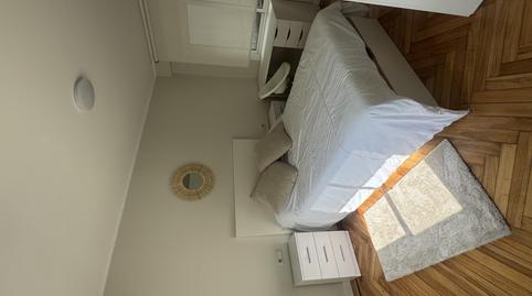 Foto 5 de Pis de lloguer a Rúa Rosario Hernandez Dieguez (a Calesa), 80, Travesía de Vigo - San Xoán, Pontevedra