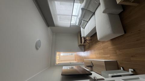 Foto 4 de Pis de lloguer a Rúa Rosario Hernandez Dieguez (a Calesa), 80, Travesía de Vigo - San Xoán, Pontevedra