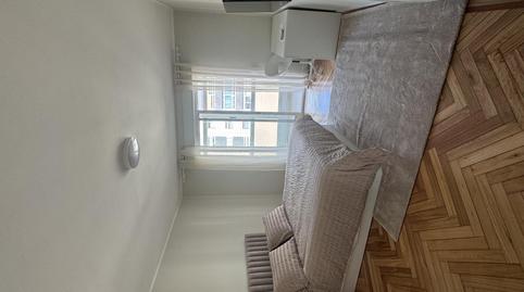 Foto 2 de Pis de lloguer a Rúa Rosario Hernandez Dieguez (a Calesa), 80, Travesía de Vigo - San Xoán, Pontevedra