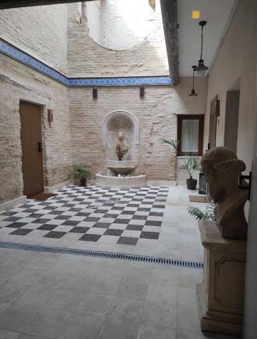Casa adosada en Venta en Callejón Ensenada, 1 en Santa Catalina