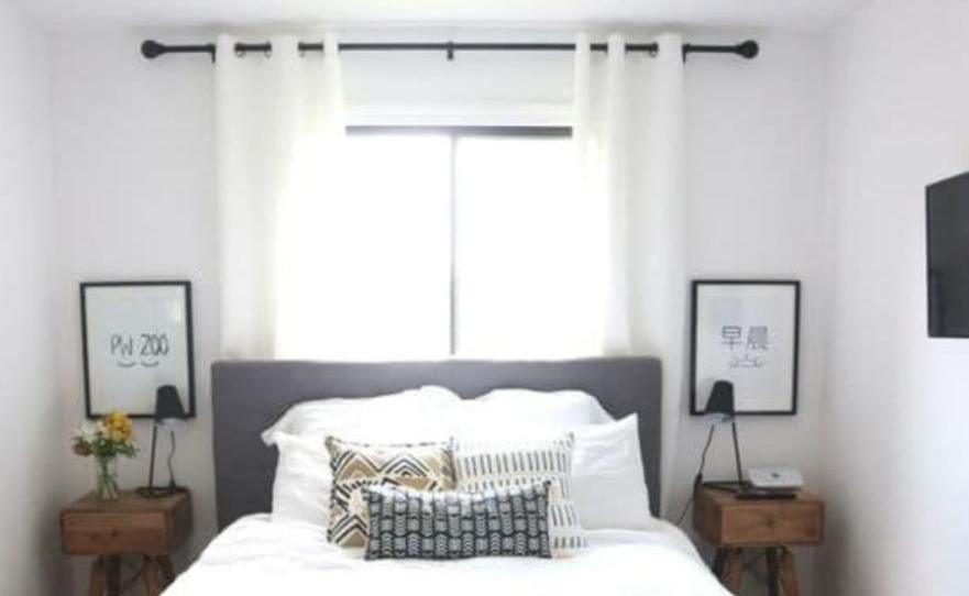 Attic to share in Calle Veracruz, 33, San Cristóbal - Playa de la Laja, Las Palmas - image 1 Photo 1 of Attic to share in Calle Veracruz, 33, San Cristóbal - Playa de la Laja, Las Palmas