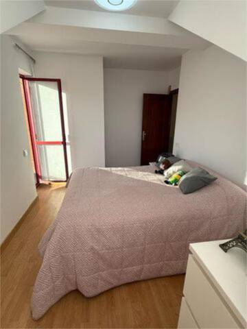 Piso en Venta en Auditorio - Seminario - Parque de Invierno