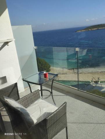 Apartamento en Venta en Avinguda Notari Alemany, 1 en Magaluf