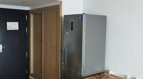 Foto 4 de Apartament en venda a Avinguda Notari Alemany, 1, Magaluf, Calvià