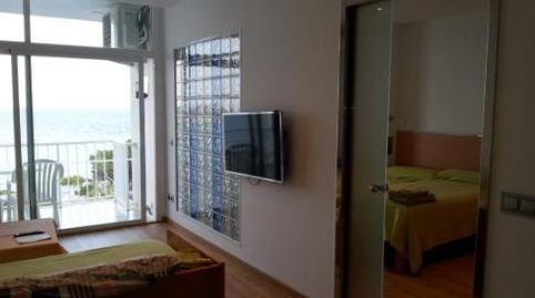 Foto 5 de Apartament en venda a Avinguda Notari Alemany, 1, Magaluf, Calvià