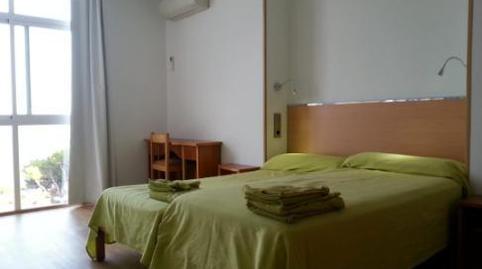 Foto 3 de Apartament en venda a Avinguda Notari Alemany, 1, Magaluf, Calvià