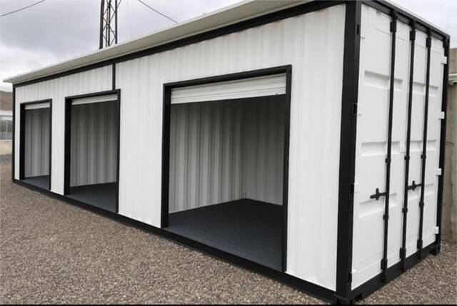 Trastero en Alquiler en Dalías