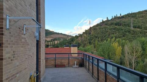 Photo 4 of Attic for sale in Calle Irigoien, 1, Villava / Atarrabia, Navarra