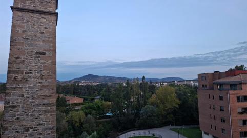 Photo 3 of Attic for sale in Calle Irigoien, 1, Villava / Atarrabia, Navarra