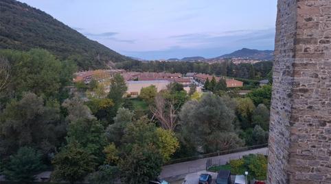 Photo 2 of Attic for sale in Calle Irigoien, 1, Villava / Atarrabia, Navarra