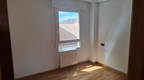 Photo 5 of Attic for sale in Calle Irigoien, 1, Villava / Atarrabia, Navarra