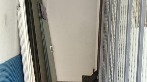 Photo 2 of Flat for sale in Senda Peña, 5, Chella, Valencia