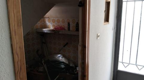 Photo 3 of Flat for sale in Senda Peña, 5, Chella, Valencia