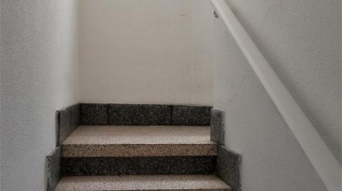 Photo 4 of Flat for sale in Senda Peña, 5, Chella, Valencia